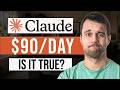 Can You Make Money With Claude AI in 2026? (3 ways to do it)
