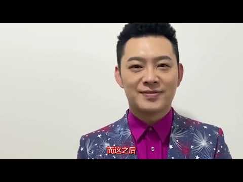 《野狼disco》被指抄袭，宝石老舅骗了14亿人？Ithaksl目的不是钱