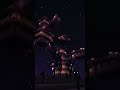 minecraft editz by uttam . #minecraft