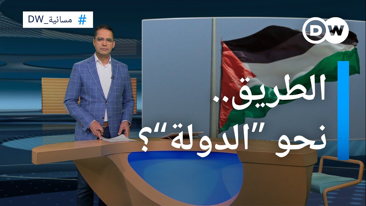   ..   -- | 
 - نشر قبل 19 دقيقة