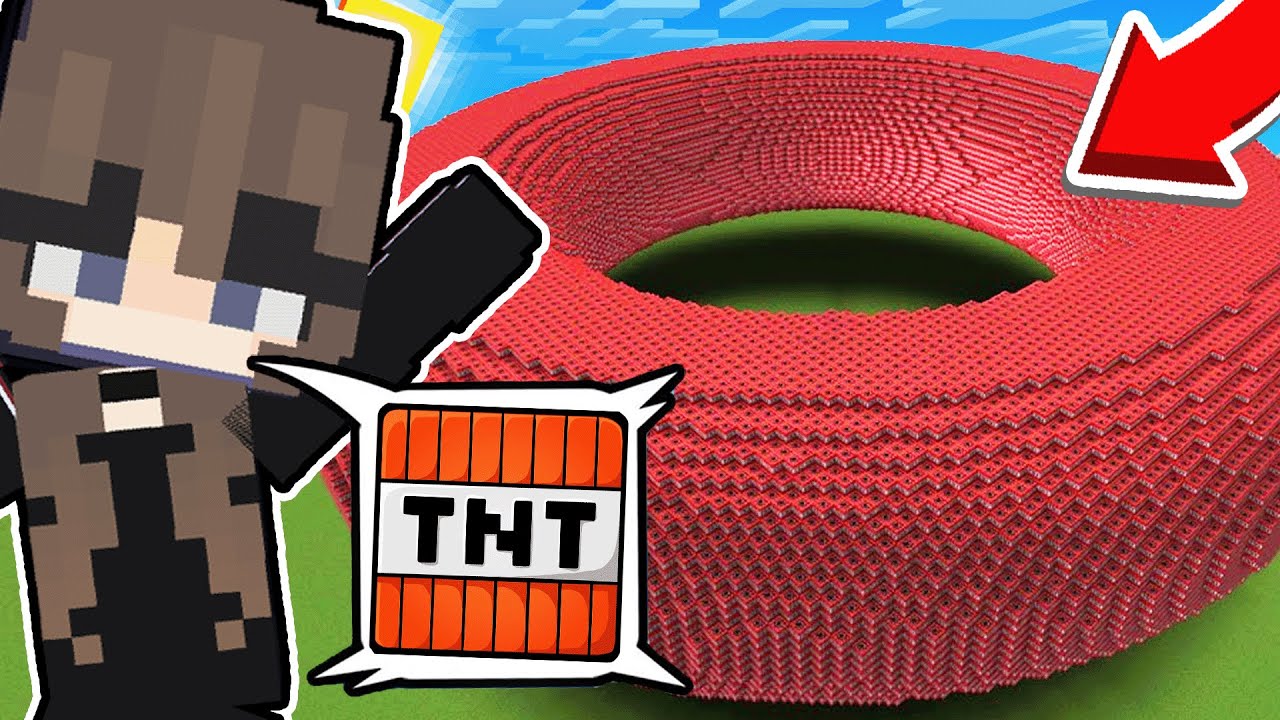 AM DISTRUS SERVERUL CU MARIUSICA!!!