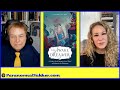 Samantha Fey - How to Master The Dreamscape