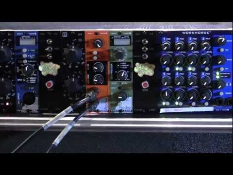 Video 1