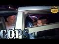 Cops Reloaded [NEW TODAY] 2026 - Dazed and Confused No 4 - Cops 2026 Full Seasons Full Episodes 2026