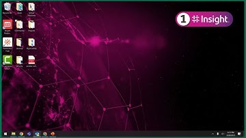 Control Your Data Lake with Databricks SQL Warehouse by John Miner