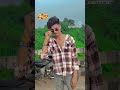 عاج کا اخور کل رادی ح عاج کا اخور کل رادی ح