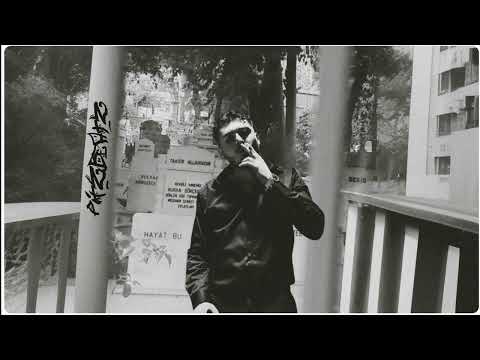 BLOK3 AYAZA SERDİM Prod Pitz Sağşerit