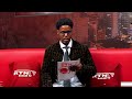 TOOS: HARGALKA MAANTA 31-05-2026