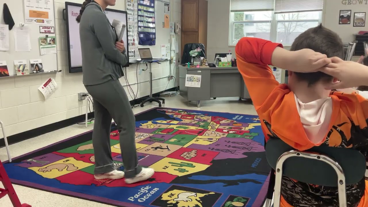  morpheme magic  -dict day 3