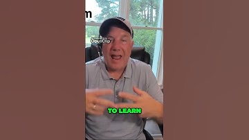 Part 6 Unleashing Your Entrepreneurial Potential with The Simplest Biz