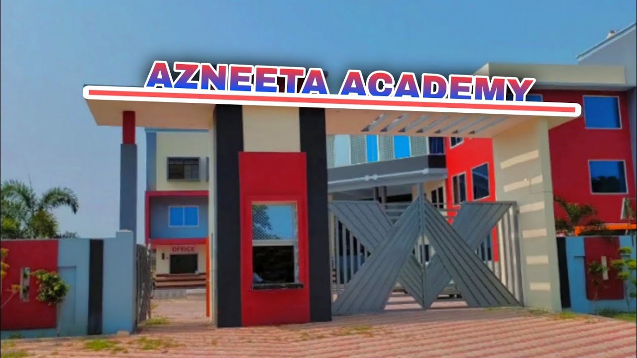 A Name That  Stands For its Excellence