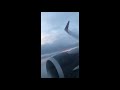 Boeing 737-800 | NORDWIND AIRLINES | Zvartnots International Airport | landing