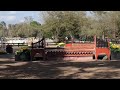 Pardon my French — hunters ocala 