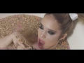 Angela Torres - La Vida Rosa (Official Video)