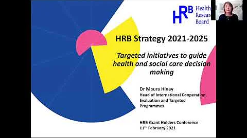 Targeted initiatives to guide health and social ca...