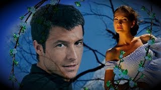 Не Спеши Сказать Прощай, Грустная Песня о Любви - Слушать ВСЕМ!!! Артур Гари Не Спеши Сказать Прощай, Грустная Песня о Любви - Слушать ВСЕМ!!! Артур Гари