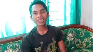 Cara merawat burung sirpu