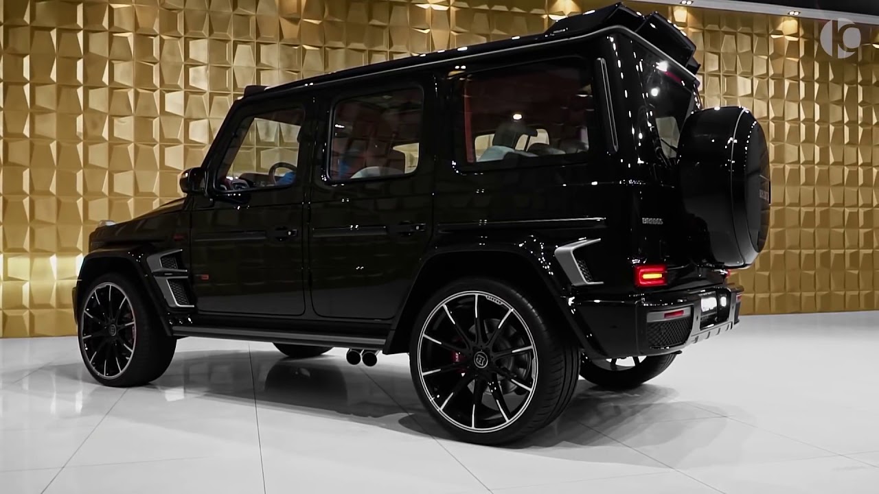 Mercedes brabus 800. Mercedes Benz g Brabus 2020. Mercedes g63 Brabus 2020. Mercedes Benz g63 Brabus 800.