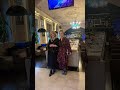 Встреча с друзьями и наши 70 лет пролетели как миг #reise #party  #urlaub2026