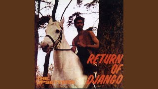 Download Lagu Love Me Baby (Take 1) MP3