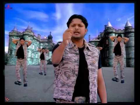 BALKAR SIDHU | JHANJAR | NEW PUNJABI HIT SONG 2015 | OFFICAL FULL VIDEO HD