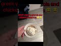 Midnight snacks to hit Nutrition goals