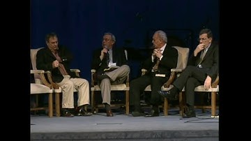 What about Open Theism? Is it Christian?  RC Sproul , John MacArthur