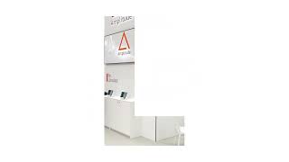 Amplitude at Photonics West 2023
