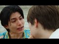 タイBLドラマ日本リメイク版『Love Sea 〜愛の居場所〜』予告編