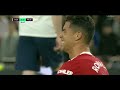 Cristiano Ronaldo • Albanian Remix 🔥 [ Dj Gimi-O Habibi ] | Goals & Skills 2022
