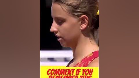 Thumbnail of Beautiful Long Jump from Laura Martinez in the Final😍