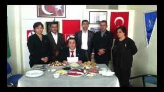 Eski̇şehi̇r Hepar Gündem Basin Açiklamasi 1