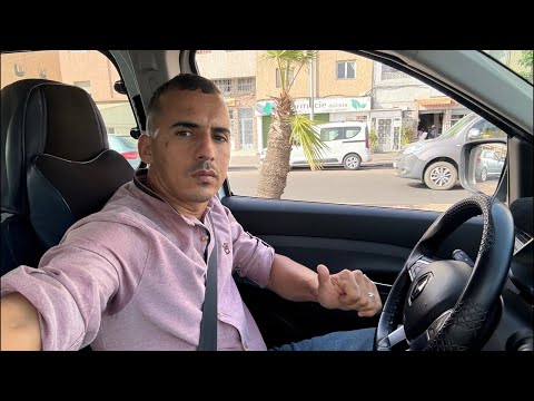 لايف يوم السبت للإجابة على استفسارات حول الإصلاحات والعقارات