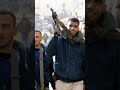 شفتوا البطل شفتوا 