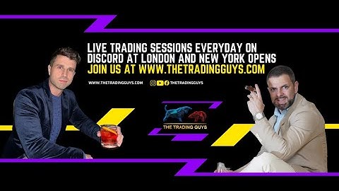 How Do I Backtest And Paper Trade? | The Trading Guys