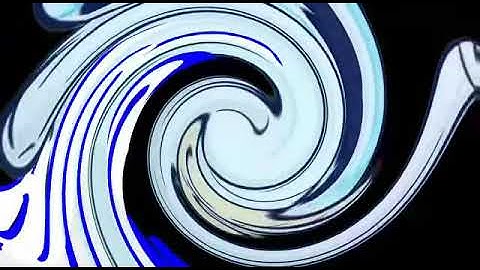 Nova intro para o canal estilo dorgas!!