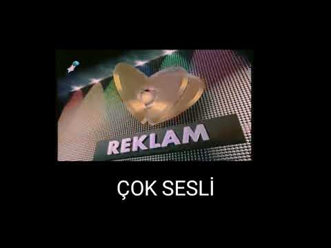 63 SANİYEDE 10 FARKLI KANAL D SES EFEKTİ