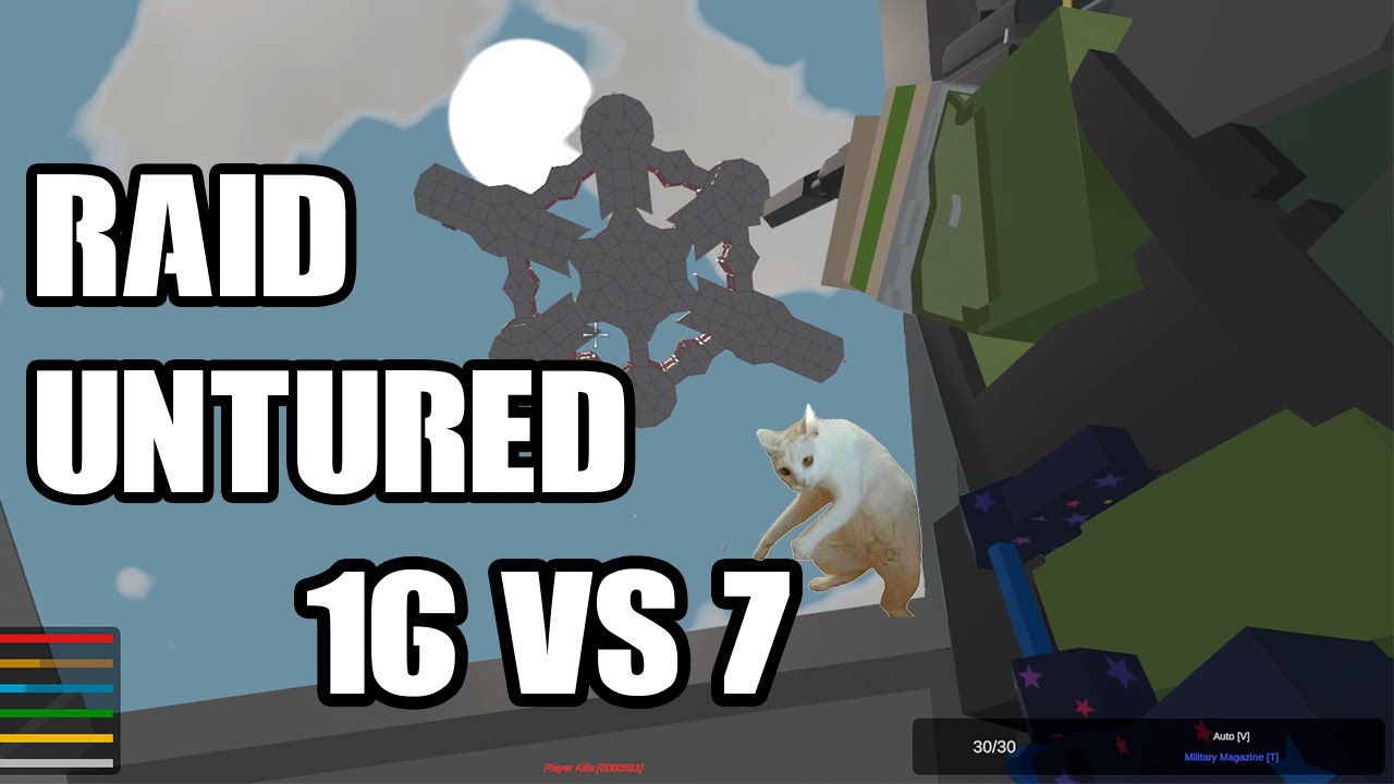 raideamos-al-clan-tryhard-otra-vez-16-vs-7-gameplay-espa-ol-ft-e