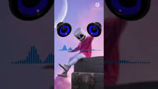 Download Lagu BAD MUNDA : Jass Manak Ft. Emiway Bantai (Full Video) Satti Dhillon | Deep Jandu | GK | Geet MP3 MP3 Download Lagu BAD MUNDA : Jass Manak Ft. Emiway Bantai (Full Video) Satti Dhillon | Deep Jandu | GK | Geet MP3 MP3