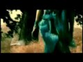 Capture de la vidéo Jonas Steur Silent Waves
