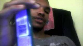 90BOYRECORDZ super high with deezy