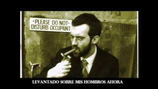 Eels - Losing Streak (Sub. Español)