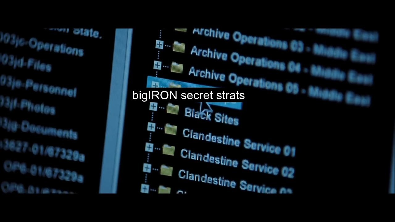 Destiny 2 Brother Vance WR 00:00:03:33