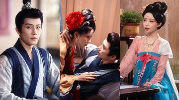 Chàng trai hiện đại xuyên ko phá án cổ đại, từ kẻ nghèo khổ trở thành vị quan thanh liêm đc dân yêu