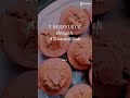 motivasi kehidupan #motivation #viral #motivasidiri