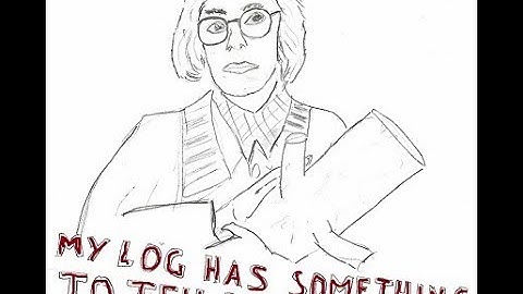 Scala 2 Spark Day 18 - Log4J2 setup, Spark SQL intro 2022 07 19 16 05 32