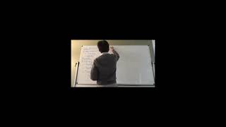 ENGN2070 201 Dynamics 2020 0325 MassMomentOfInertia Part 3
