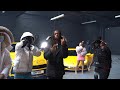 T3X X Rayzer Ft Anti Liverpool City Music Video 