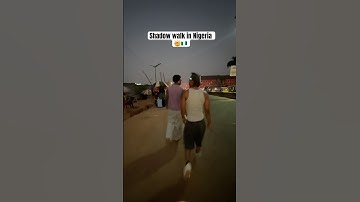 Baki walk in 🇳🇬🤯 #funk #remix #baki #tutorial #dance #shortsfyp #slickback