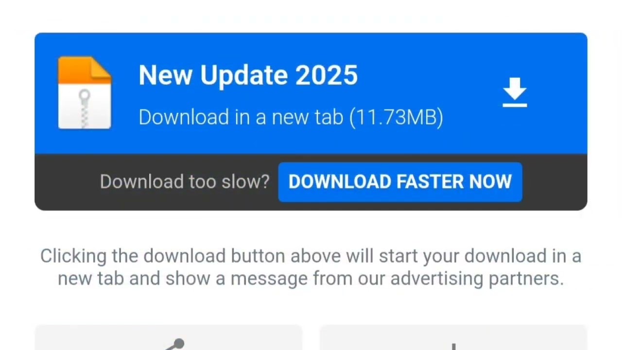 PK XD MOD MENU APK 1.75.3❗DOWNLOAD PK HACK UNLIMITED MONEY NO PASSWORD MEDIAFIRE VERSI TERBARU 2025